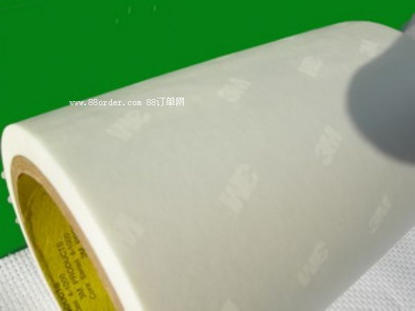 3M55230膠帶3M55230H