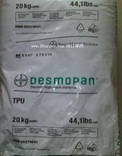 3092AU  ��͸�� ���S׃ ��� ����� ���ݶ�