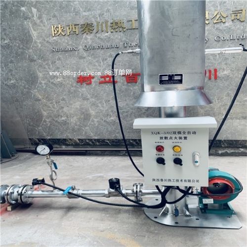 �������Ӛ��ɢ�c(di��n)��ϵ�y(t��ng)