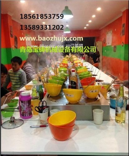 ȫ������(y��ng)���I(y��)�S�����a(ch��n)���D(zhu��n)����O(sh��)������������O(sh��)�������D(zhu��n)С���