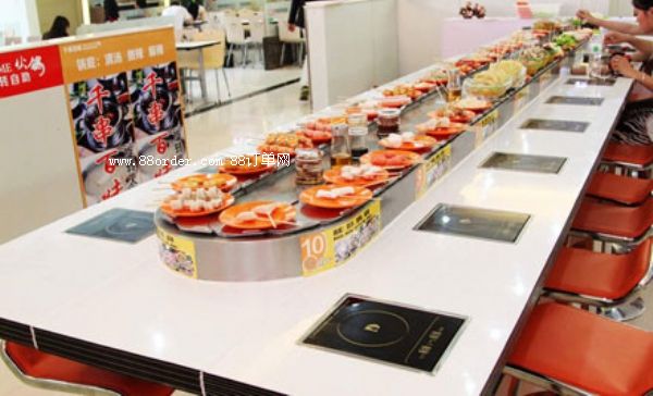 �������D(zhu��n)�͏d�O��/���D(zhu��n)��˾늄Ӳ���|���D(zhu��n)��偲���|���D(zhu��n)�{(di��o)�ٲ�