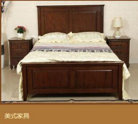 ���u��ʽ�Ҿ�