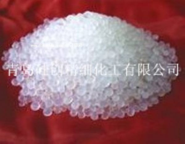 �S��ֱ�N��(y��u)�|B�͹��z