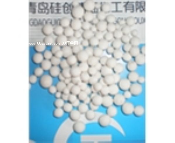 廠家直銷優(yōu)質(zhì)FNG耐水硅膠