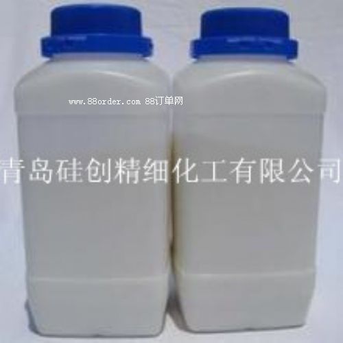 �S��ֱ�N��(y��u)�|(zh��)���ӌ������z