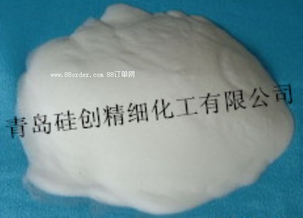 �S��ֱ�N��(y��u)�|(zh��)���ӌ������z