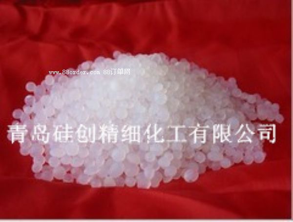 �S��ֱ�N��(y��u)�|(zh��)�ֿ׹��z