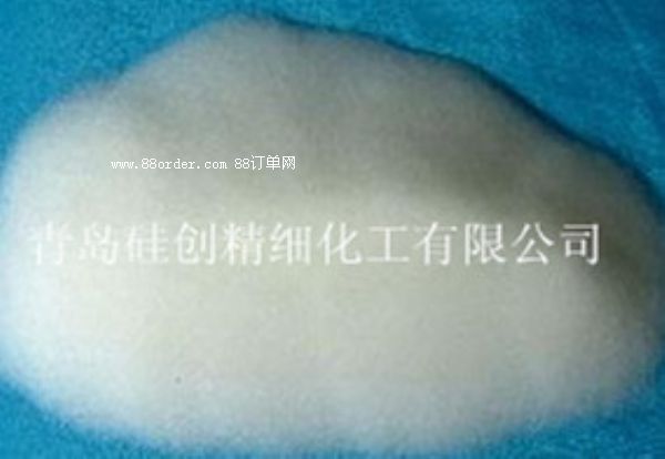 �S��ֱ�N��(y��u)�|(zh��)�ֿ�΢����z