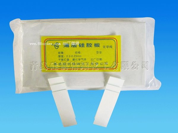 �S��ֱ�N��(y��u)�|(zh��)���ӌ������z��