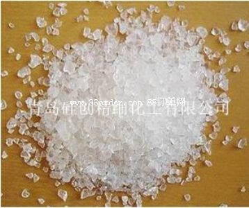 �S��ֱ�N��(y��u)�|C�͹��z