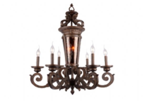 LED������