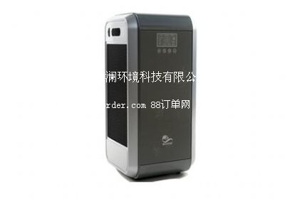 ��ُ(g��u)��IQAIR�՚������