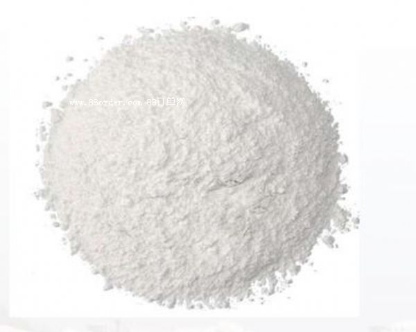 �������ϼ�(j��)��ʯ��