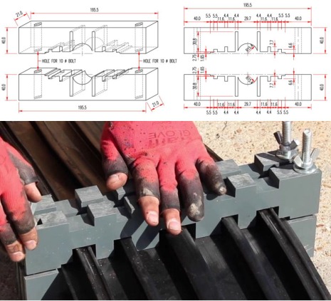 ��ُ(g��u)���يA��ģ��