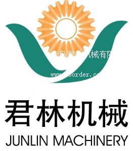 ���u���֙Cе���޹�˾