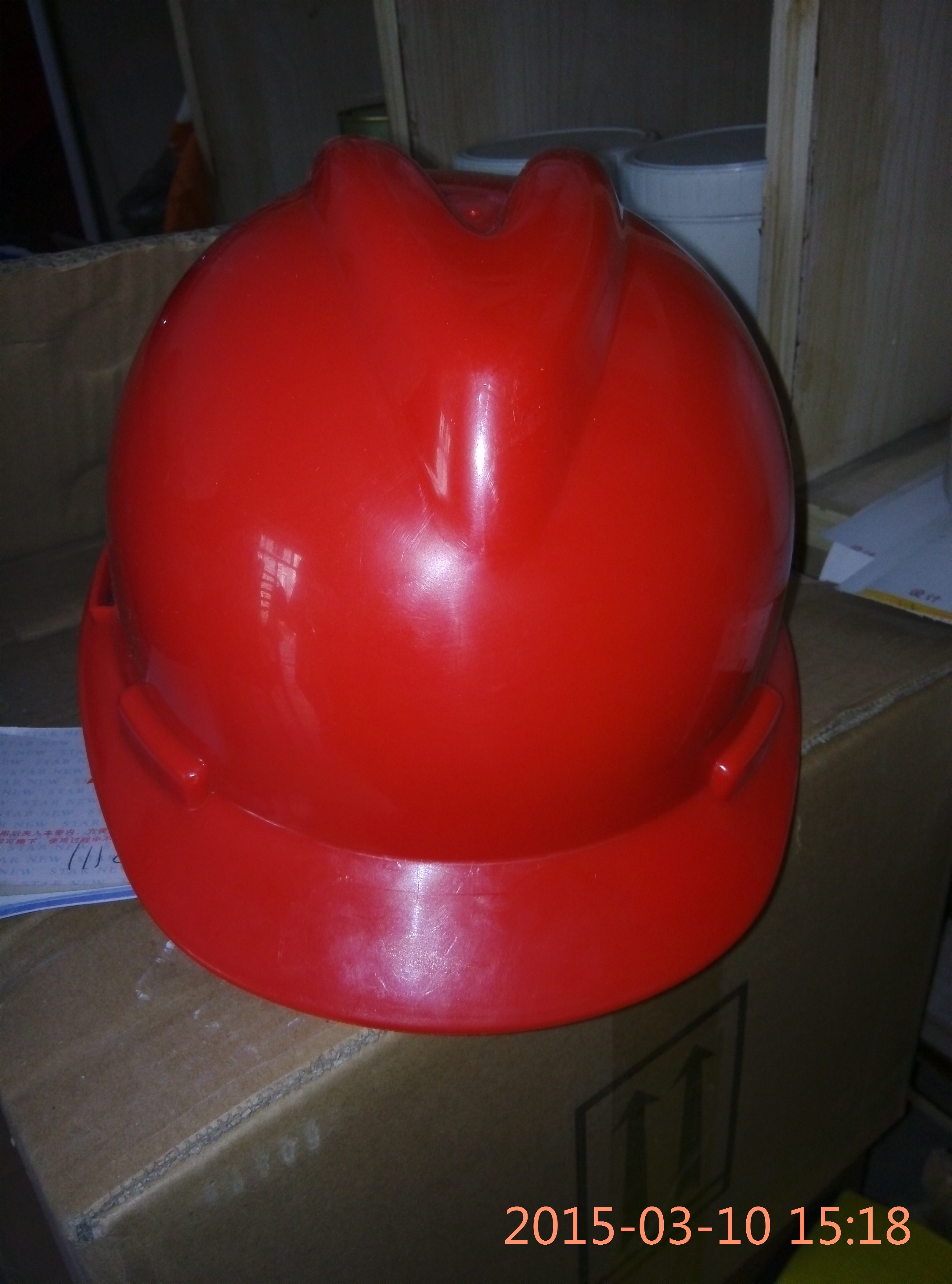 88ӆ�ξW(w��ng)