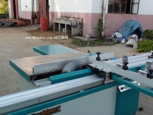 ľ���������_�-�r(ji��)�����-�gӭ�xُ