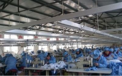 ���u�����o늿Ƽ����޹�˾