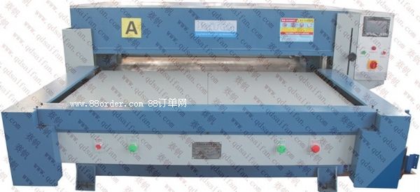 ����(y��ng)ȫ�Ԅ�(d��ng)���ϙC(j��)501