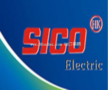 ���u˼��������޹�˾