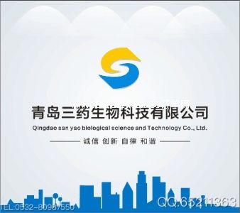 ���u��ˎ����Ƽ�