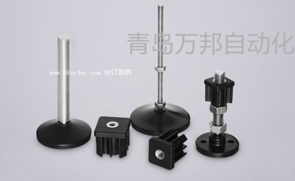 �Ї��������a(ch��n)�I(y��)�c������ȵĲ��