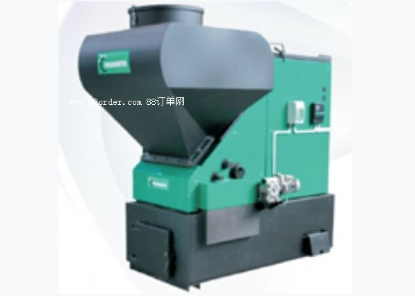 ȼú偠t�����^�������c��ʹ��ע�����