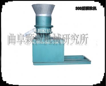 ����(y��ng)����w���C(j��)�����a(ch��n)����