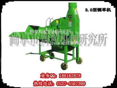 厲�������C(j��) ����厲ݙC(j��)������