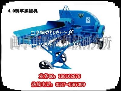 �B(y��ng)ֳ��(ch��ng)�ø߮a(ch��n)厲ݙC(j��) �����ն����C(j��)