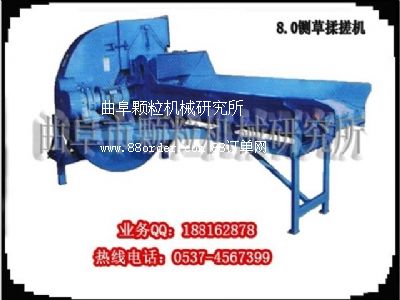 ��ʽ厲ݙC(j��) ��ò����Ľն�厲ݙC(j��)