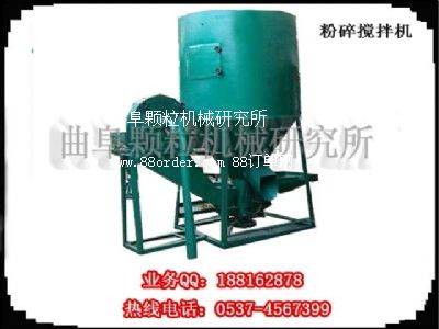 �������w���C(j��)е�о������a(ch��n)�ķ��锇��һ�w�C(j��)