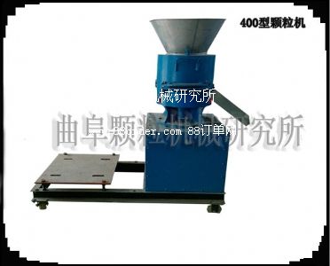 ��������C(j��)����w�����a(ch��n)��