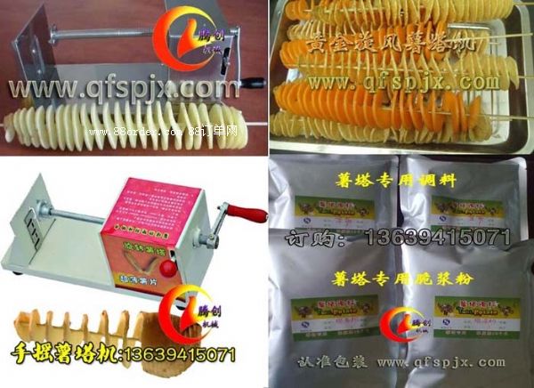 ���D(zhu��n)�����C(j��),���L(f��ng)�����C(j��),����������Ƭ�C(j��)