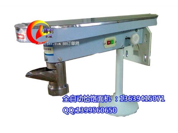 電動饸饹面機|全自動饸饹機|饸饹面條機