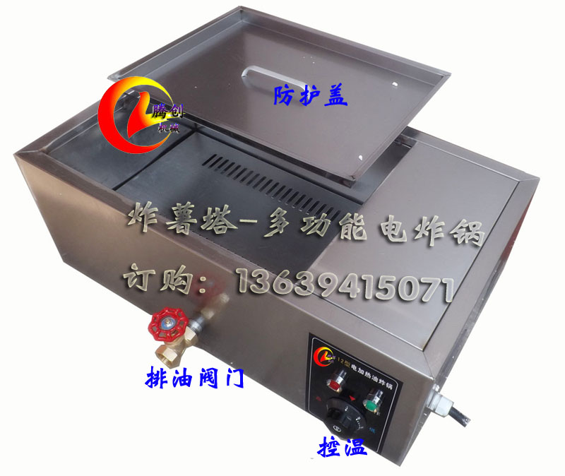 �����{(di��o)��|�����{(di��o)ζ��|����ը��|���{��