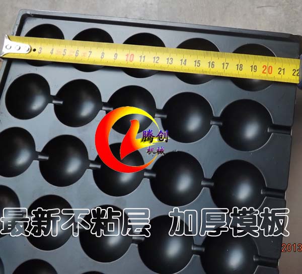 �����ճ�ӿ��B���C(j��)|ȼ?x��)⿾�g�����C(j��)