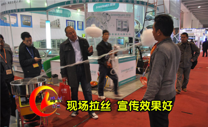 ������܇ʽ�޻��ǙC(j��)����Ʒ���У�