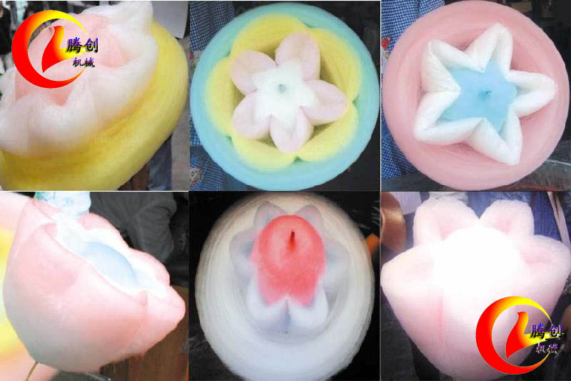 ��ʽ�޻��ǙC(j��)