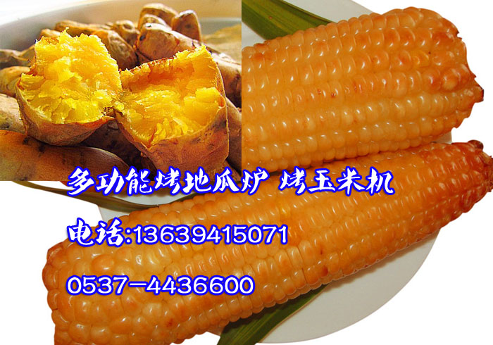 �ſױ��ؿ��عϠt|���t��C