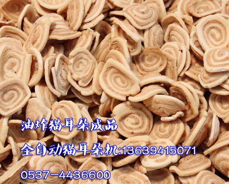 ȫ�Ԅ�؈������Ƭ�C