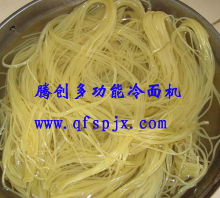 �๦��ţ����C(j��)|���r������C(j��)