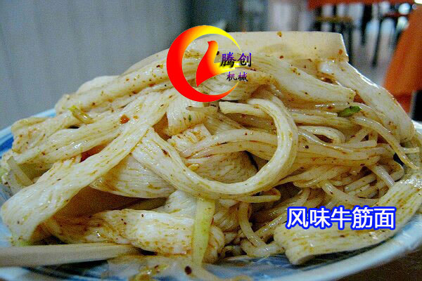 �๦��ţ����C(j��)