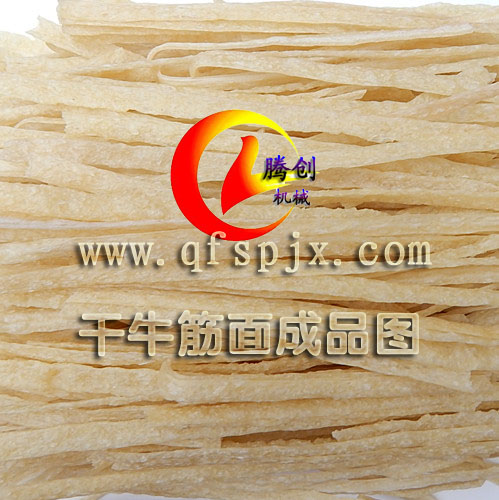 �๦��ţ����C(j��)