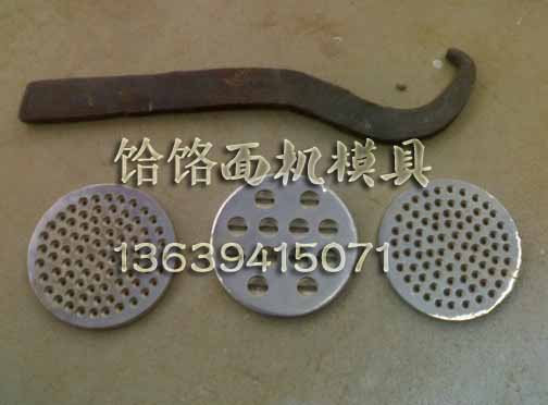 ȫ�Ԅ�����C