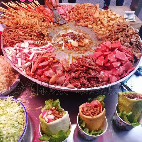 �W(w��ng)�tС�Կڴ��x�����,���ߴ����x�A�˳��,�����x����