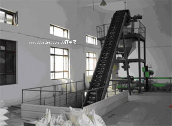 ˮ�ܵι�����a(ch��n)�������S���c����s�}�Ƿ����p����(hu��)ljx