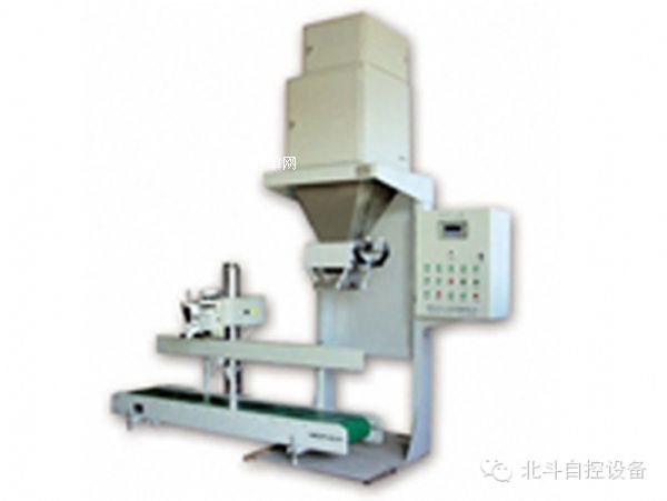 �}�Ƿ����p����(hu��)�Ԅ�(d��ng)�������b�Q���I(y��)���a(ch��n)�S�ұ���ljx