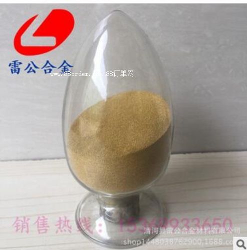 BC�Ͻ�� �~���F�� �ͺϷ� �a�~�Ͻ��ĩ ���~�ͺϷ�