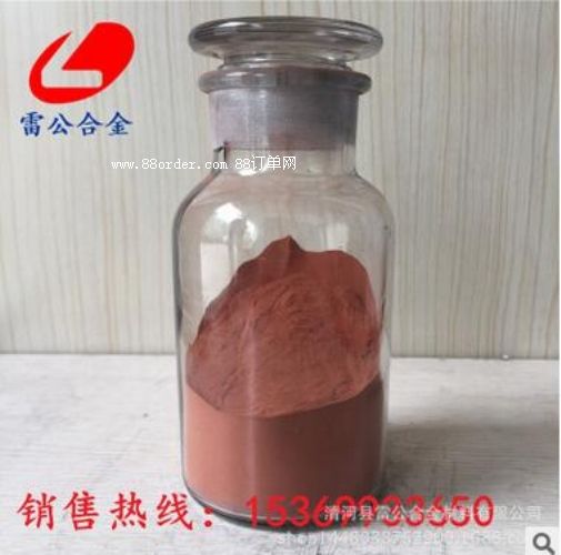 �S��ֱ�N �o(w��)�U���~��6002 ��(d��o)� 늽� ���� �߼� ����